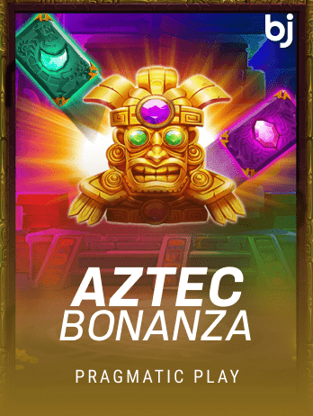 Aztec Bonanzapng thumbnail