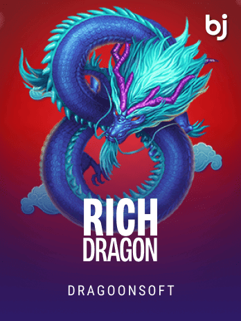 Rich Dragonpng thumbnail
