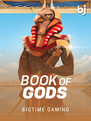 Book of Godspng thumbnail