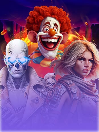 Spirit Blastpng thumbnail