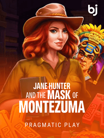 Jane Hunter and the Mask of Montezumapng thumbnail