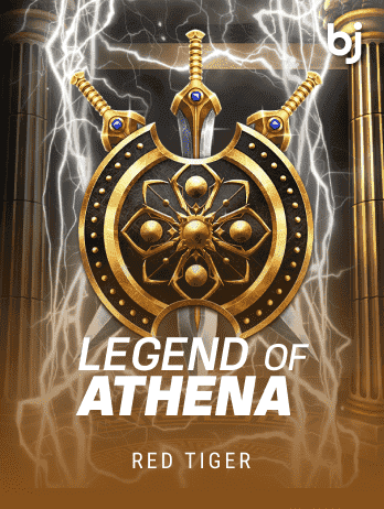 Legend Of Athenapng thumbnail