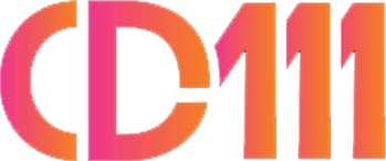 bdcd111 Logo